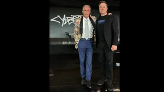 Elon Musk Blames ‘Woke Mind Virus’ For ‘Killing’ His Estranged Trans Daughter; Netizens Say Otherwise | Viral Video
